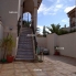 Location - Bungalow - Torrevieja