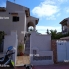Location - Bungalow - Torrevieja