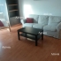 Alquiler larga estancia - Apartamento - Almoradi