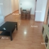 Alquiler larga estancia - Apartamento - Almoradi
