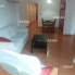 Alquiler larga estancia - Apartamento - Almoradi