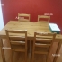 Alquiler larga estancia - Apartamento - Almoradi