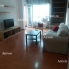 Alquiler larga estancia - Apartamento - Almoradi