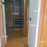 Alquiler larga estancia - Apartamento - Almoradi