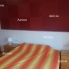 Alquiler larga estancia - Apartamento - Almoradi