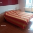 Alquiler larga estancia - Apartamento - Almoradi