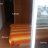 Alquiler larga estancia - Apartamento - Almoradi