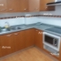 Alquiler larga estancia - Apartamento - Almoradi
