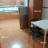 Alquiler larga estancia - Apartamento - Almoradi