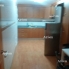 Alquiler larga estancia - Apartamento - Almoradi
