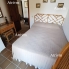 Location - Apartment - Alicante - Punta Prima