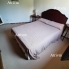 Alquiler larga estancia - Apartamento - Alicante - Punta Prima