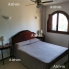 Long Term Rentals - Apartment - Alicante - Punta Prima