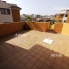 Long Term Rentals - Apartment - Alicante - Punta Prima