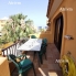 Location - Apartment - Alicante - Punta Prima