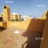 Location - Apartment - Alicante - Punta Prima