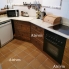 Location - Apartment - Alicante - Punta Prima