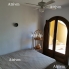 Alquiler larga estancia - Apartamento - Alicante - Punta Prima