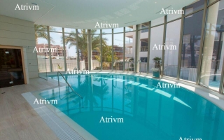 Apartment - Location - Orihuela Costa - Villamartin