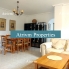 Long Term Rentals - Villa - Ciudad Quesada