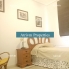 Long Term Rentals - Villa - Ciudad Quesada