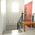 Long Term Rentals - Villa - Ciudad Quesada