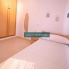 Long Term Rentals - Apartment - Gran Alacant