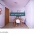 Location - Apartment - Gran Alacant