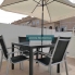 Alquiler larga estancia - Apartamento - Gran Alacant