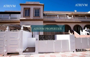 Apartamento - Alquiler larga estancia - Gran Alacant - Gran Alacant