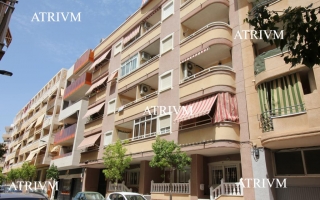 Apartment - Long Term Rentals - Torrevieja - Torrevieja