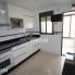 Alquiler larga estancia - Apartamento - Torrevieja