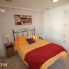 Alquiler larga estancia - Apartamento - Torrevieja