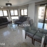 Alquiler larga estancia - Apartamento - Torrevieja