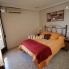 Alquiler larga estancia - Apartamento - Torrevieja