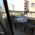 Alquiler larga estancia - Apartamento - Torrevieja