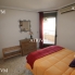 Alquiler larga estancia - Apartamento - Torrevieja