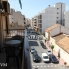 Long Term Rentals - Apartment - Torrevieja