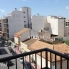 Long Term Rentals - Apartment - Torrevieja