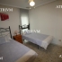 Long Term Rentals - Apartment - Torrevieja