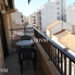 Alquiler larga estancia - Apartamento - Torrevieja