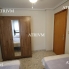 Alquiler larga estancia - Apartamento - Torrevieja