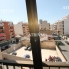 Alquiler larga estancia - Apartamento - Torrevieja