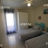 Long Term Rentals - Apartment - Torrevieja