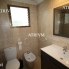 Long Term Rentals - Apartment - Torrevieja