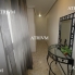 Location - Apartment - Torrevieja