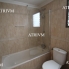 Location - Apartment - Torrevieja