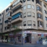 Location - Apartment - Torrevieja