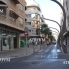 Long Term Rentals - Apartment - Torrevieja