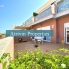 Location - Bungalow - Santa Pola - Gran Alacant